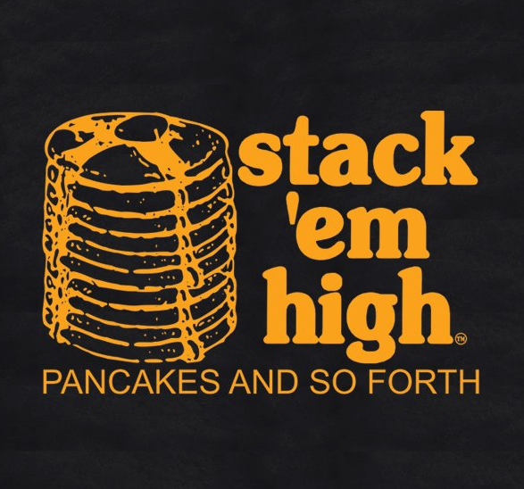 Stack em High Pancakes Outer Banks 01.png